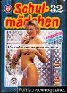 Schulmadchen 32 magazine